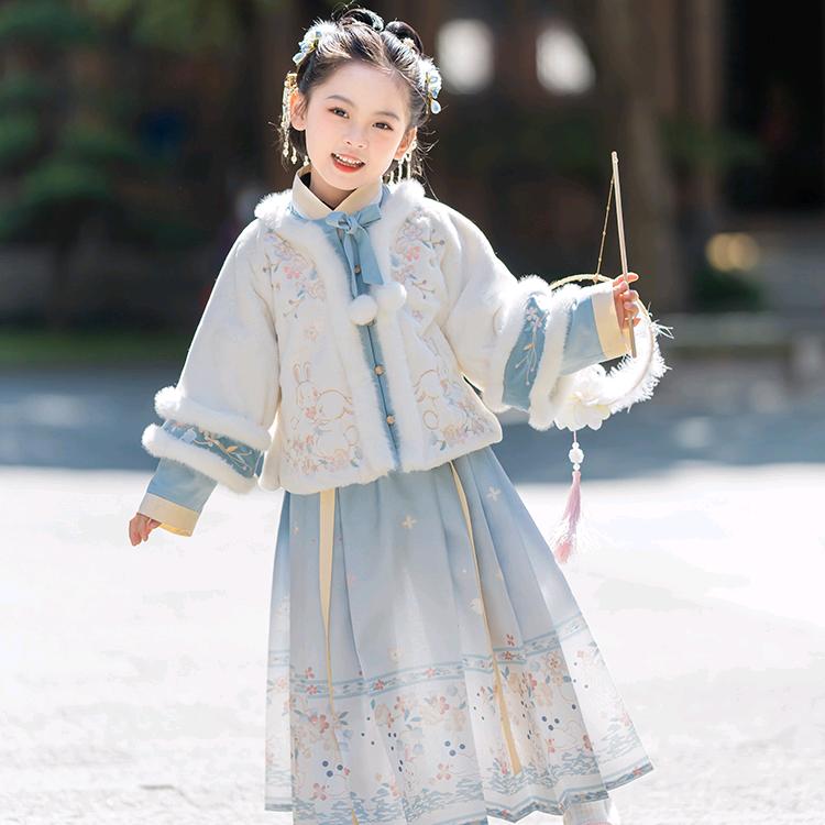 沃买家百货