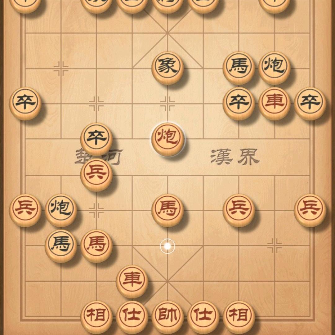 大郎来喝汤