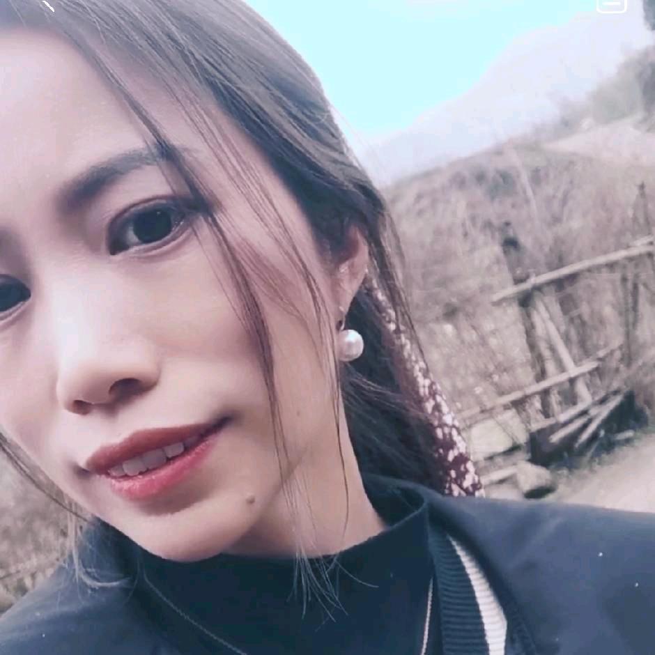 🎵宝儿☔️