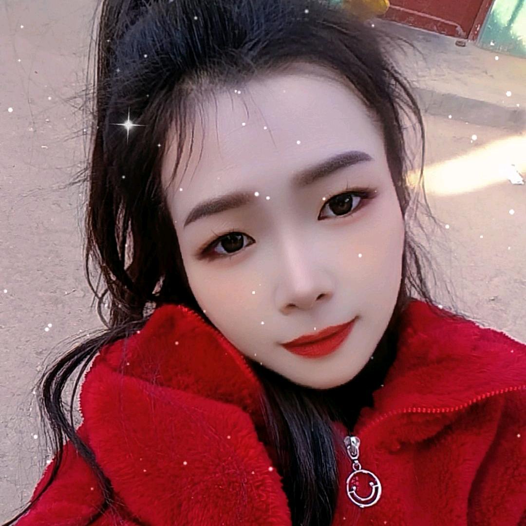 ღ🥀⃟自  渡ꦿꦁ࿐