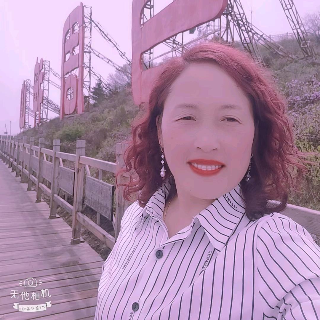 余生……就不将就