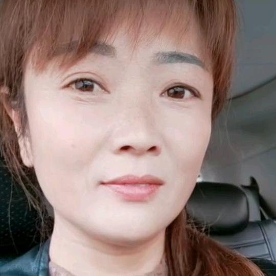 石二梅（78年一月）专业彩钢