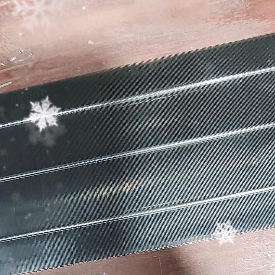 獨孤求醉(长盛钢筘)