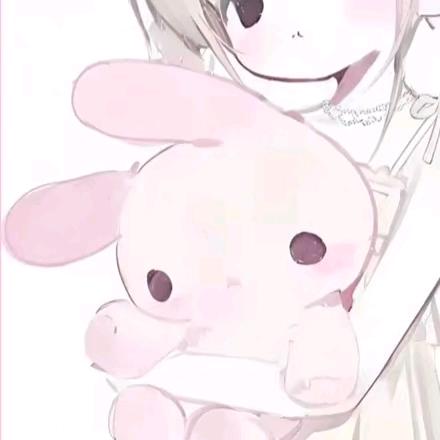 小蠢鱼Plus