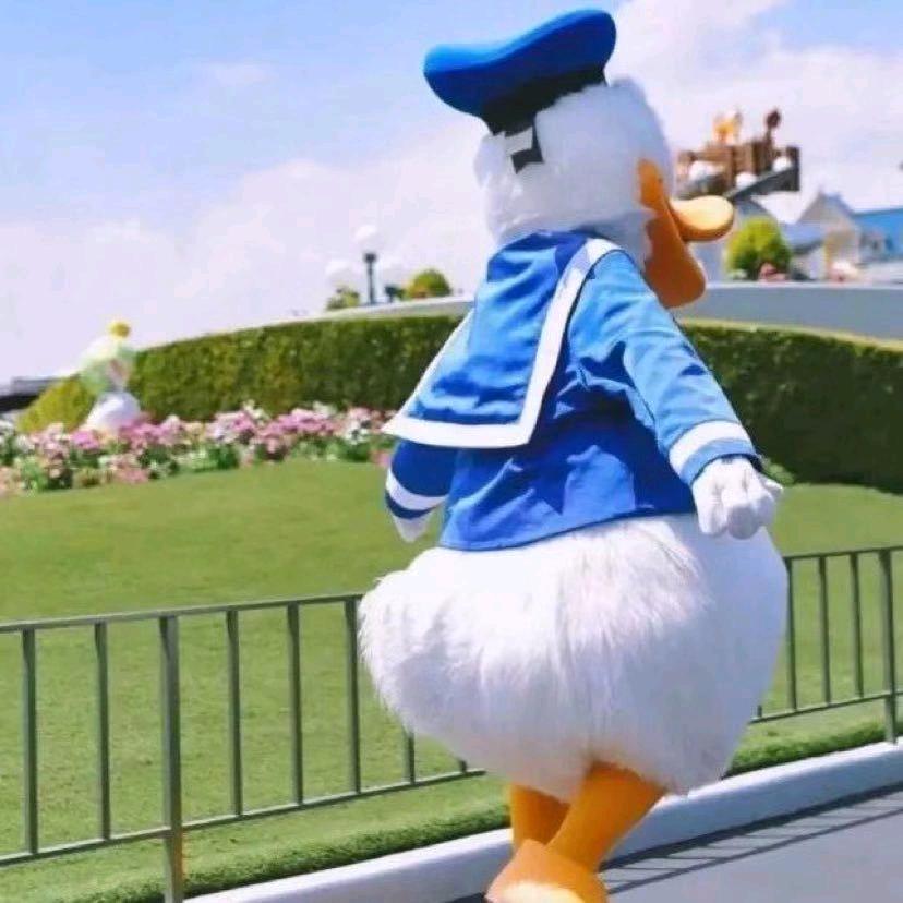 祝颂