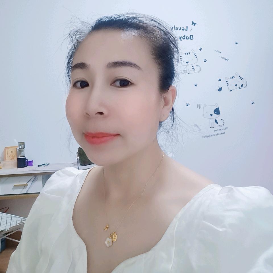 赣州章贡锦桐美容养生