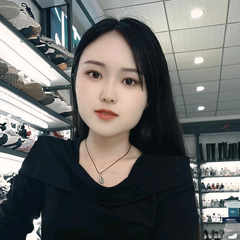 ℒøṽℯ💋从心开始꧔ꦿ໌