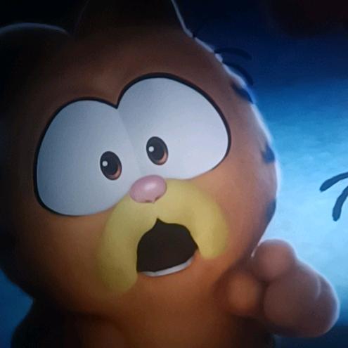 上海金融顾问-朱古力