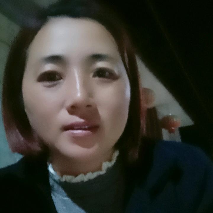 梅姐💋