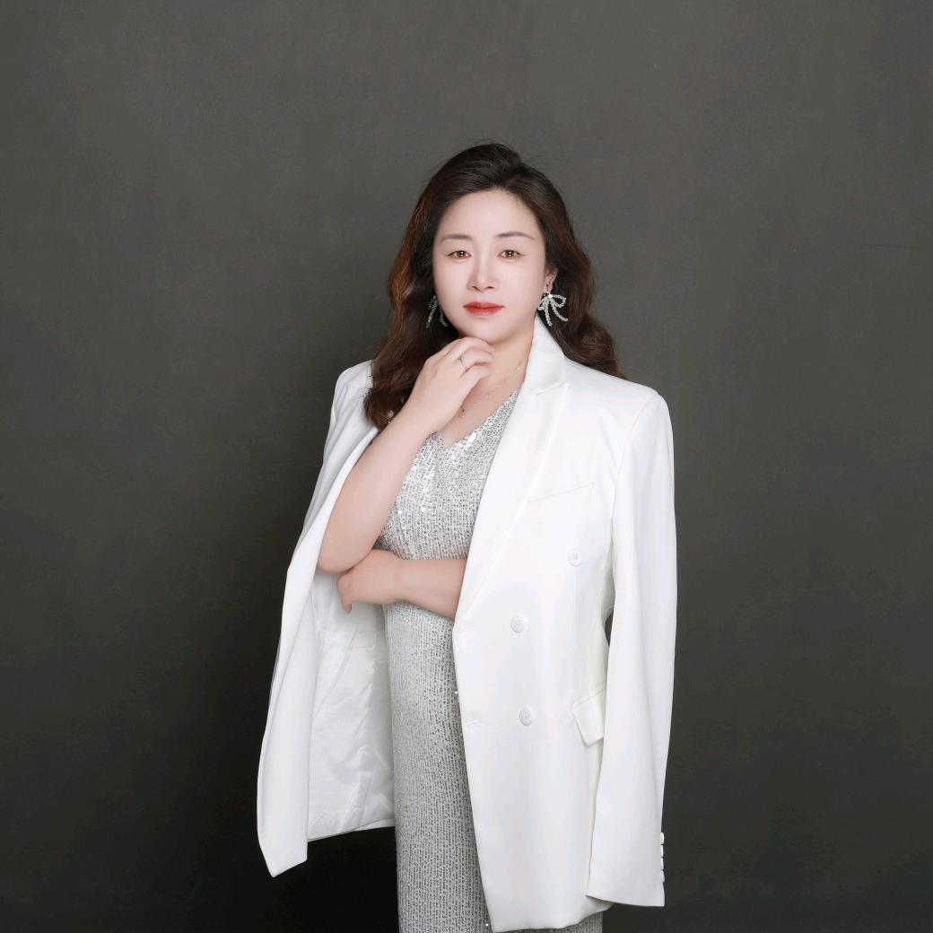庞大房产美美中介