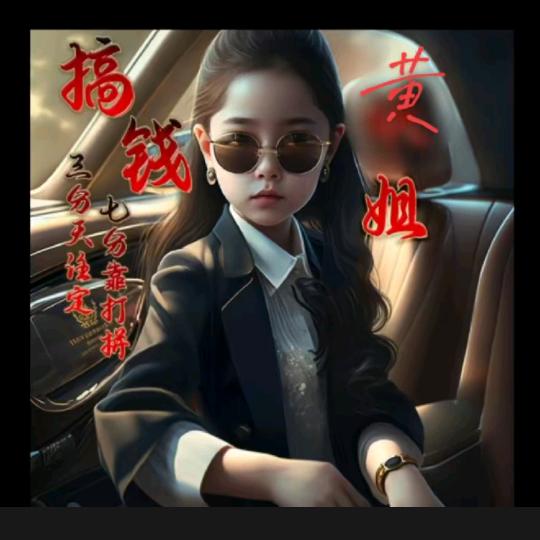军魅