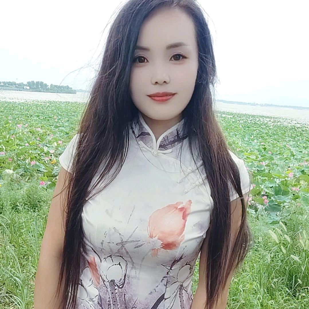小雅