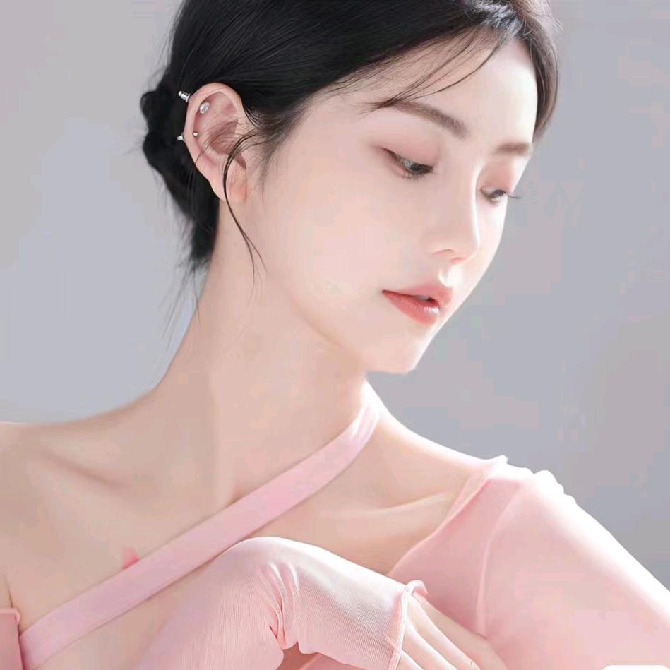 纤曼韵运动