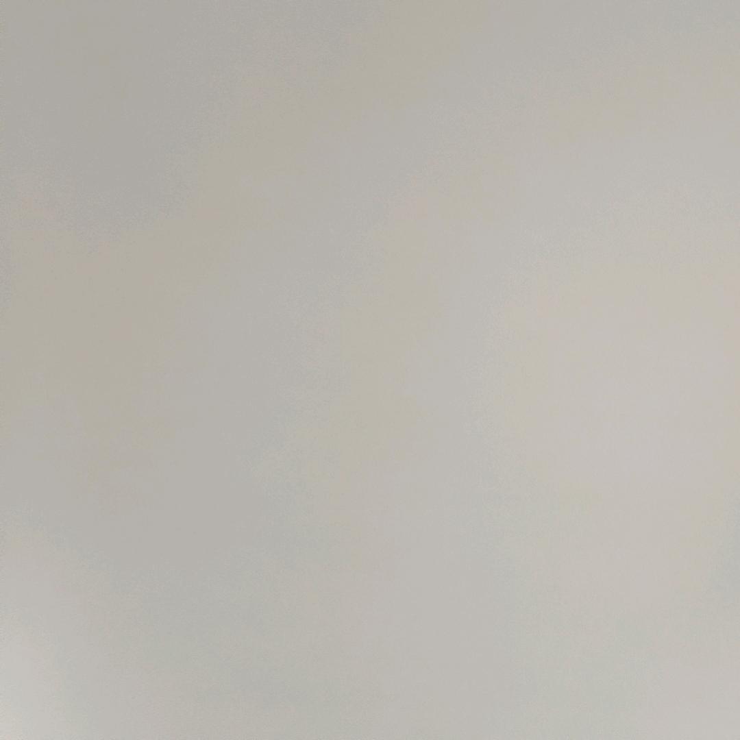 阔天空