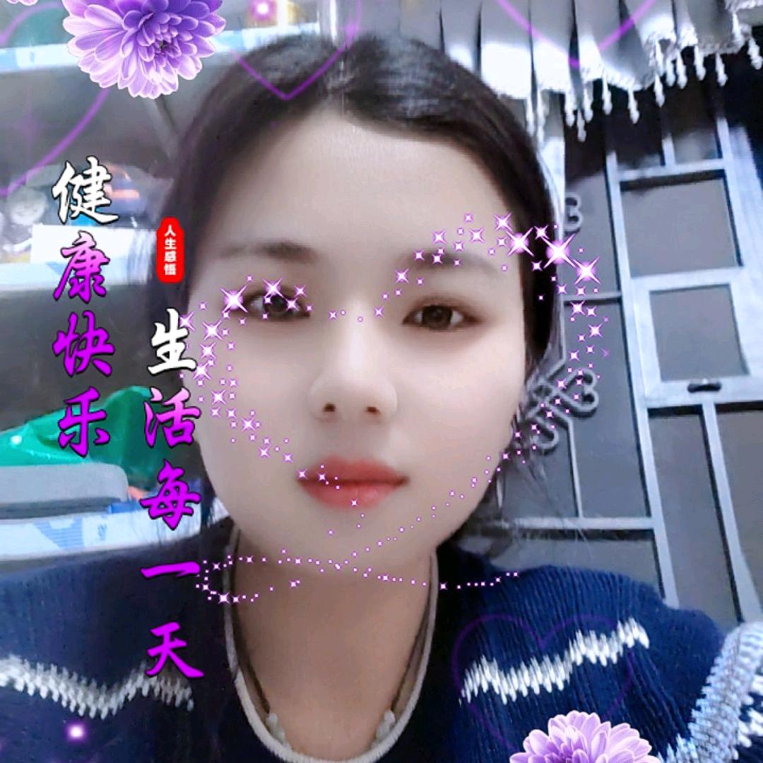 玲玲姐