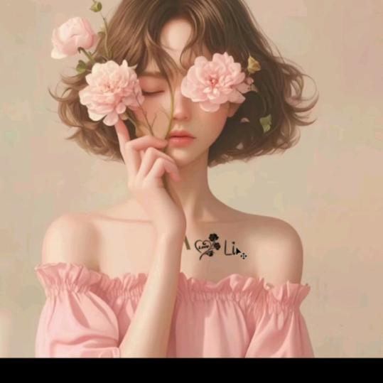 柒💕️