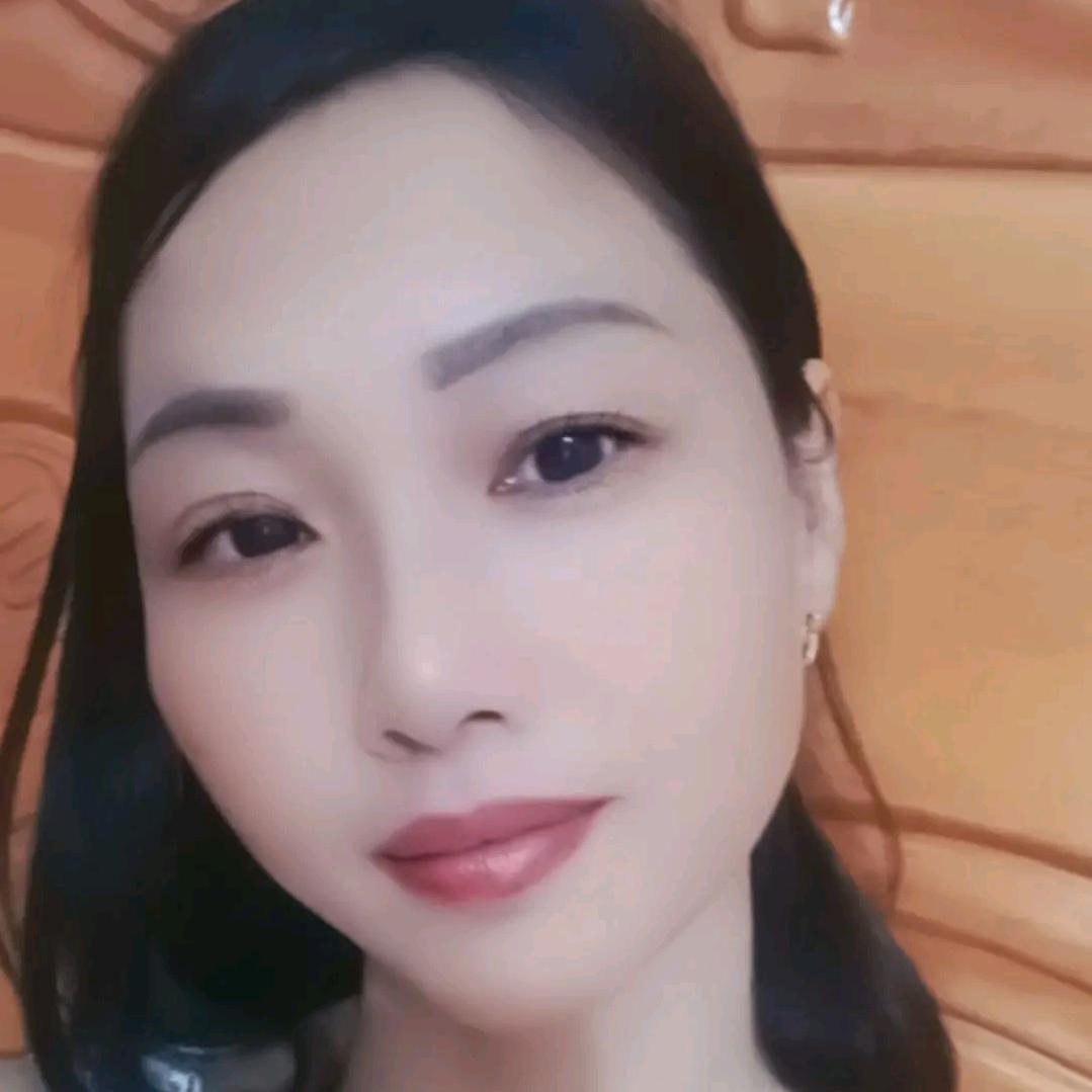 阿艳