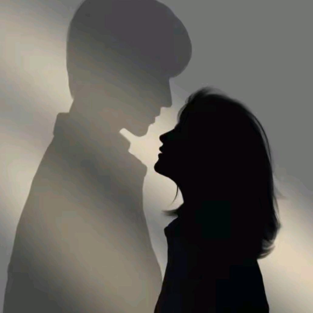 小尤不长肉~