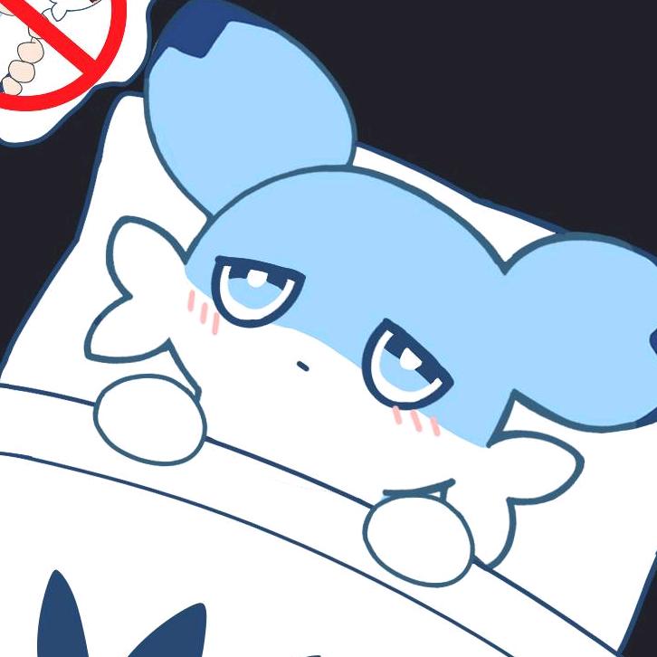 唉我去舌头酱怎么那么好啊😭