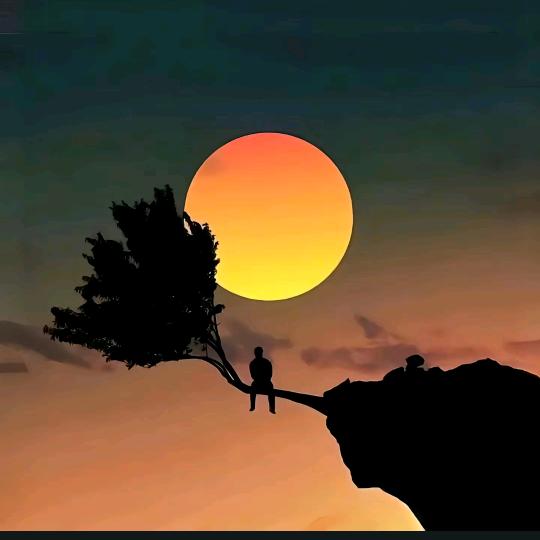 ●-●往事随风●-●