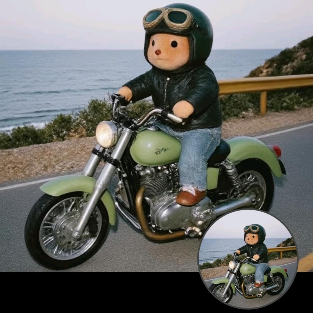 是阳仔阳仔阳仔