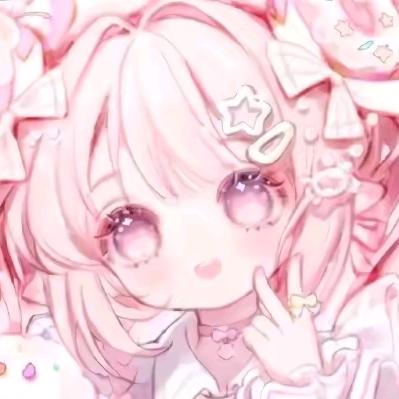 云宝宝