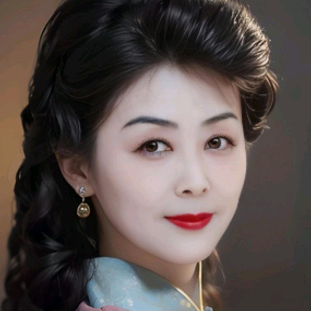 邓经理