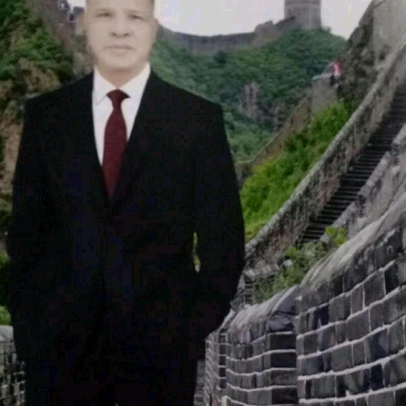 南宁礼大