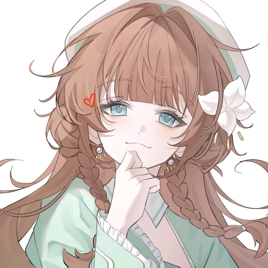 玖