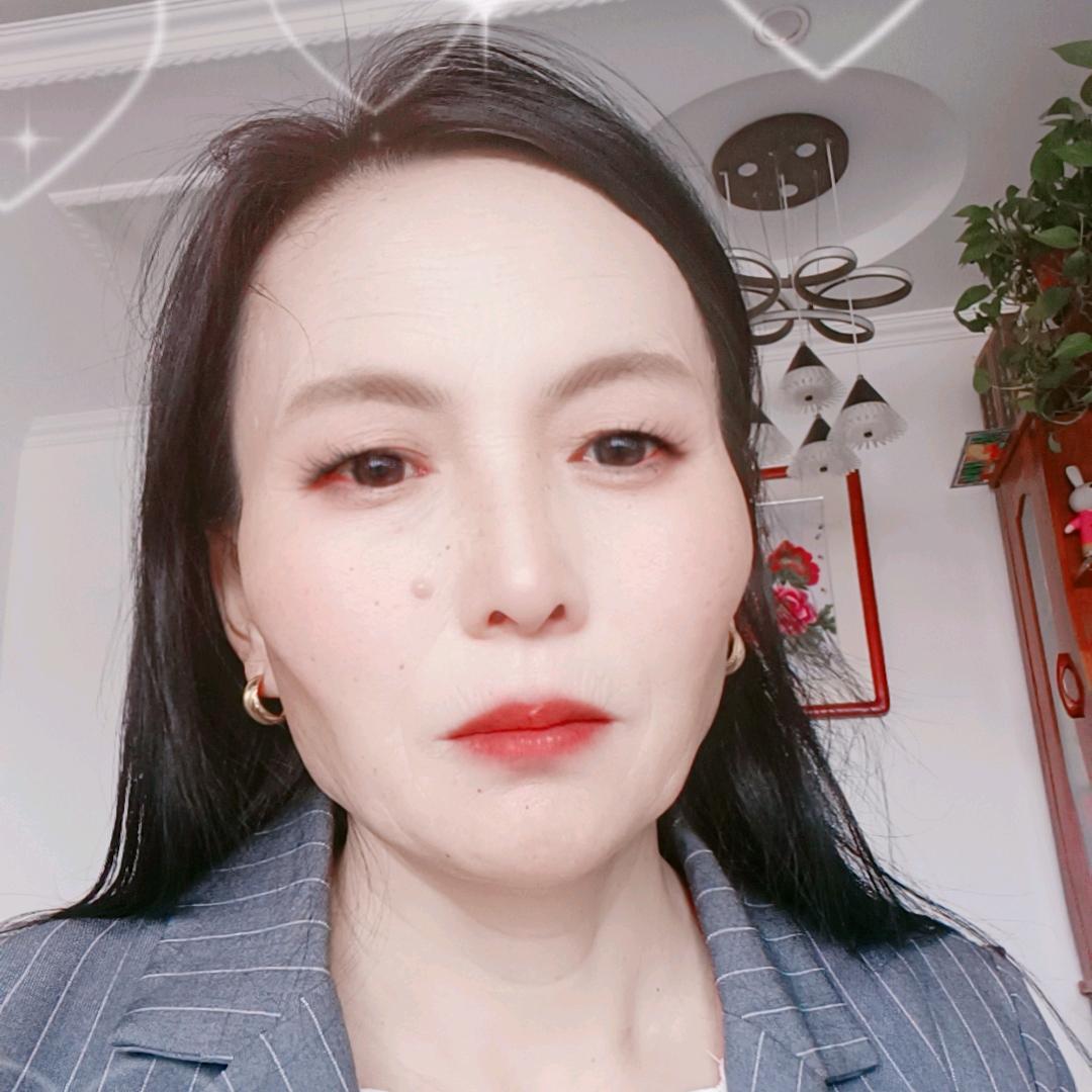 恋你一生每天八点半开播