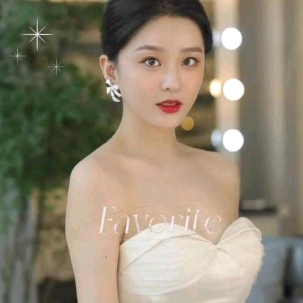 云淡🍷风轻💞