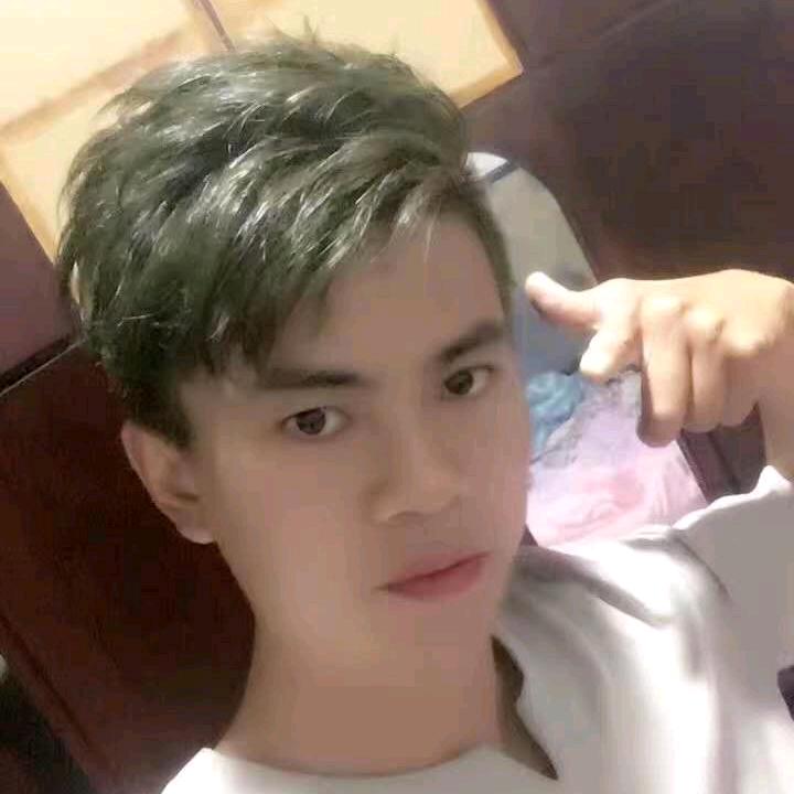 雪鸭记～衢州鸭头