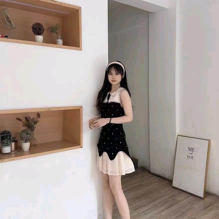 碧桂园有瓦房产小葵