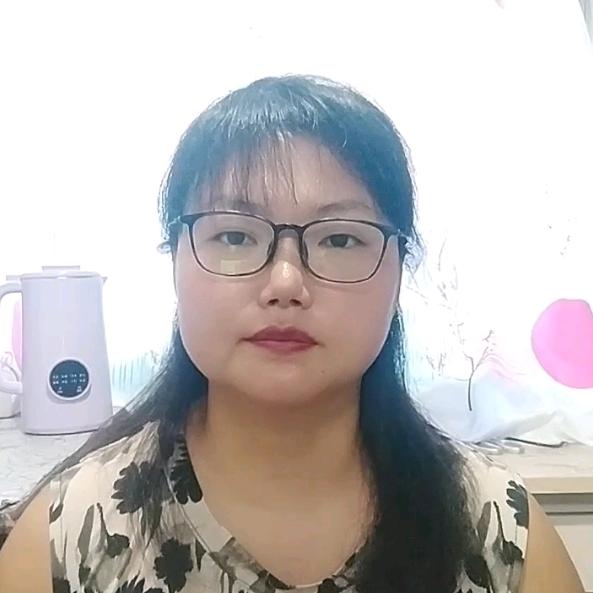 英子在山东