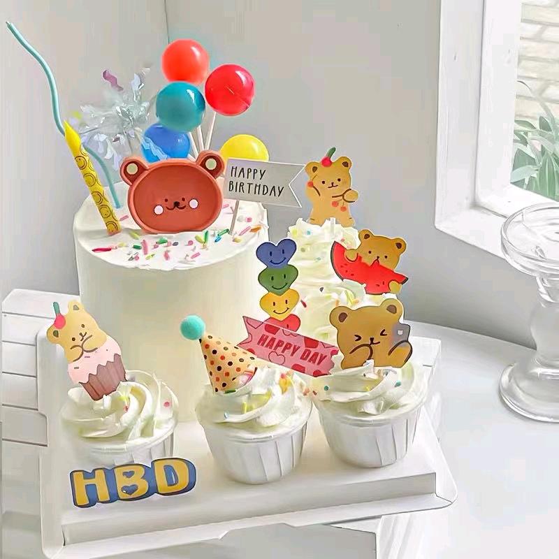 义乌市社尊工艺品厂（泡沫球）