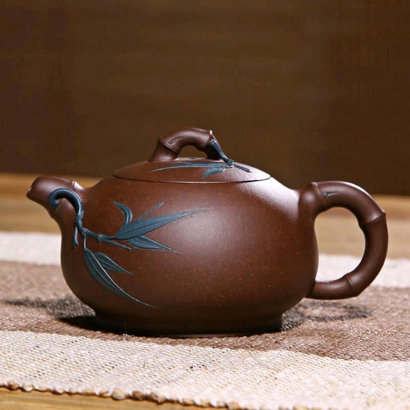 戀塵