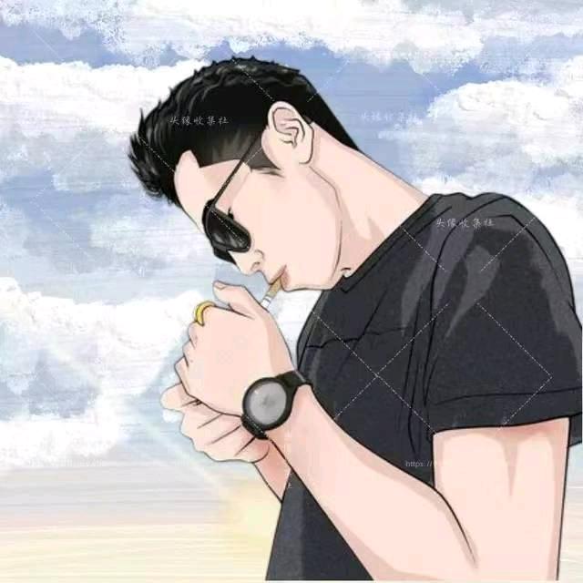 純白記憶裏的傷