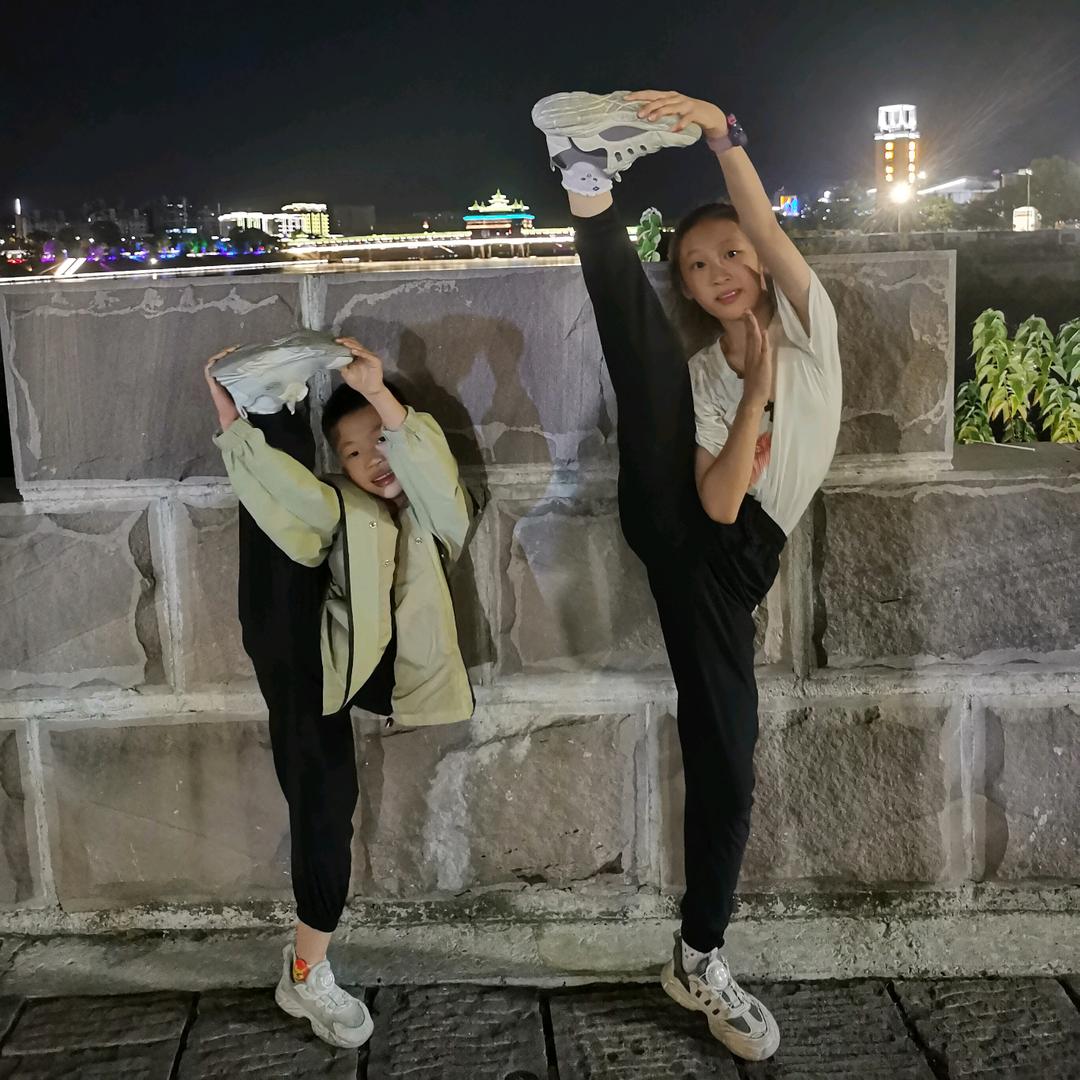 大大怪$