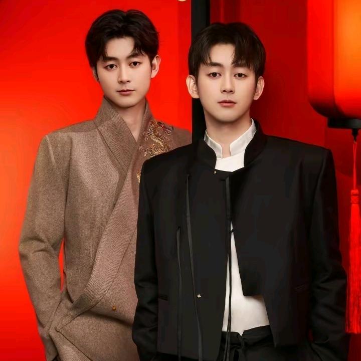 唐僧大徒弟孙悟空