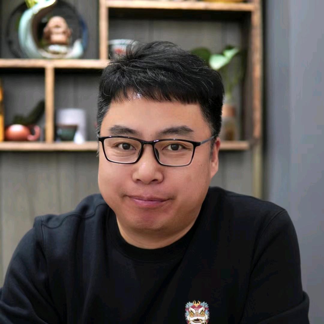 KITO金意陶瓷砖(辽阳欧亚达家居店)