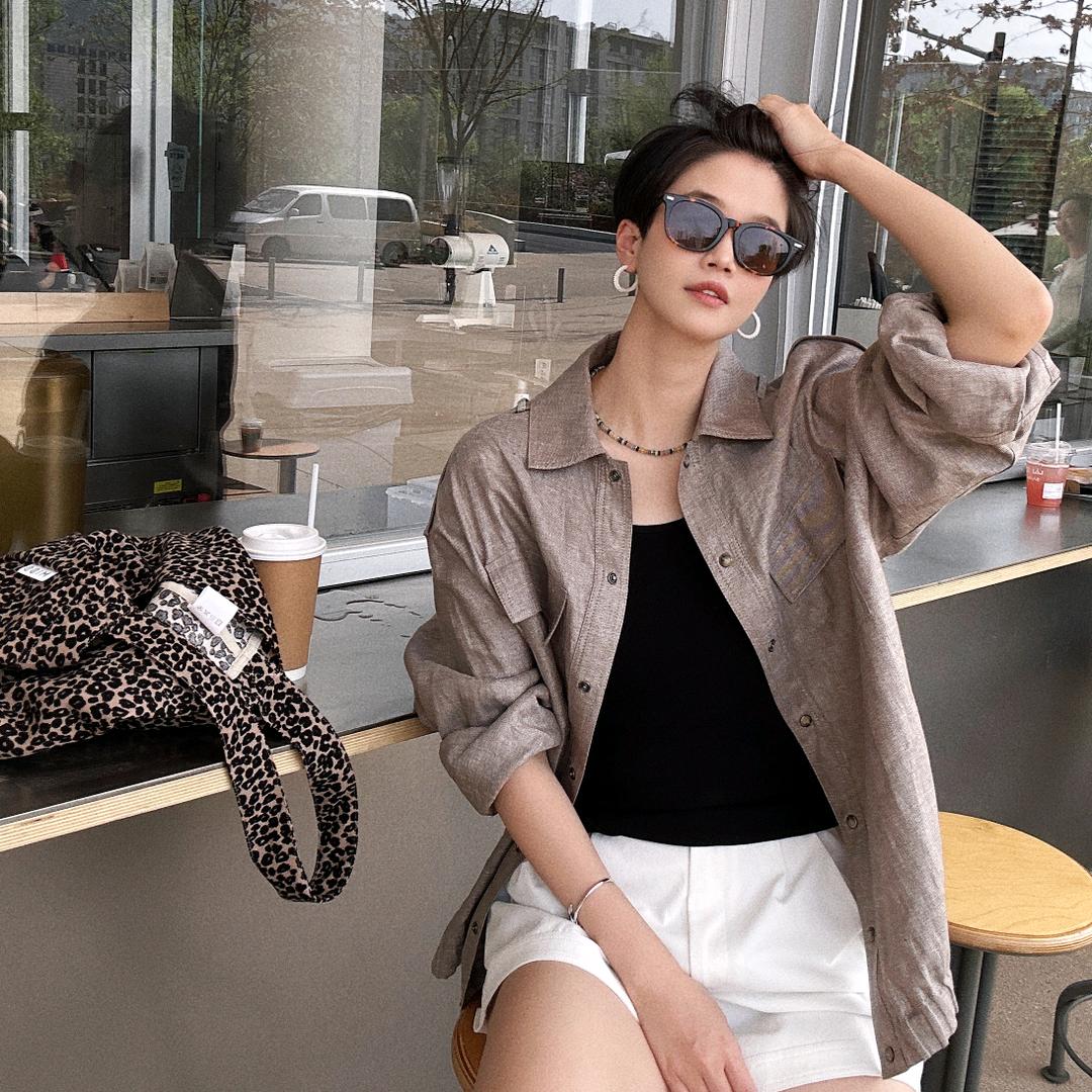 老贝Bay直播返场