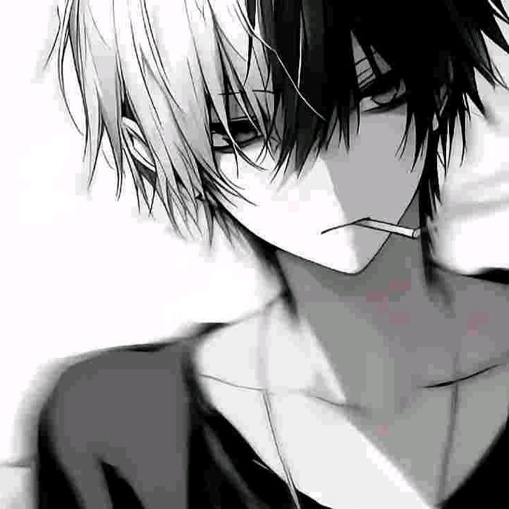 困.