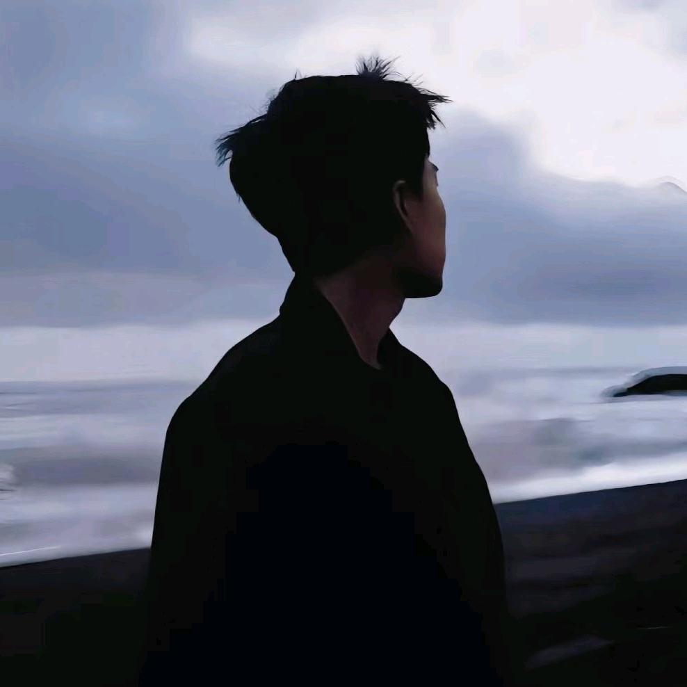 .Echo