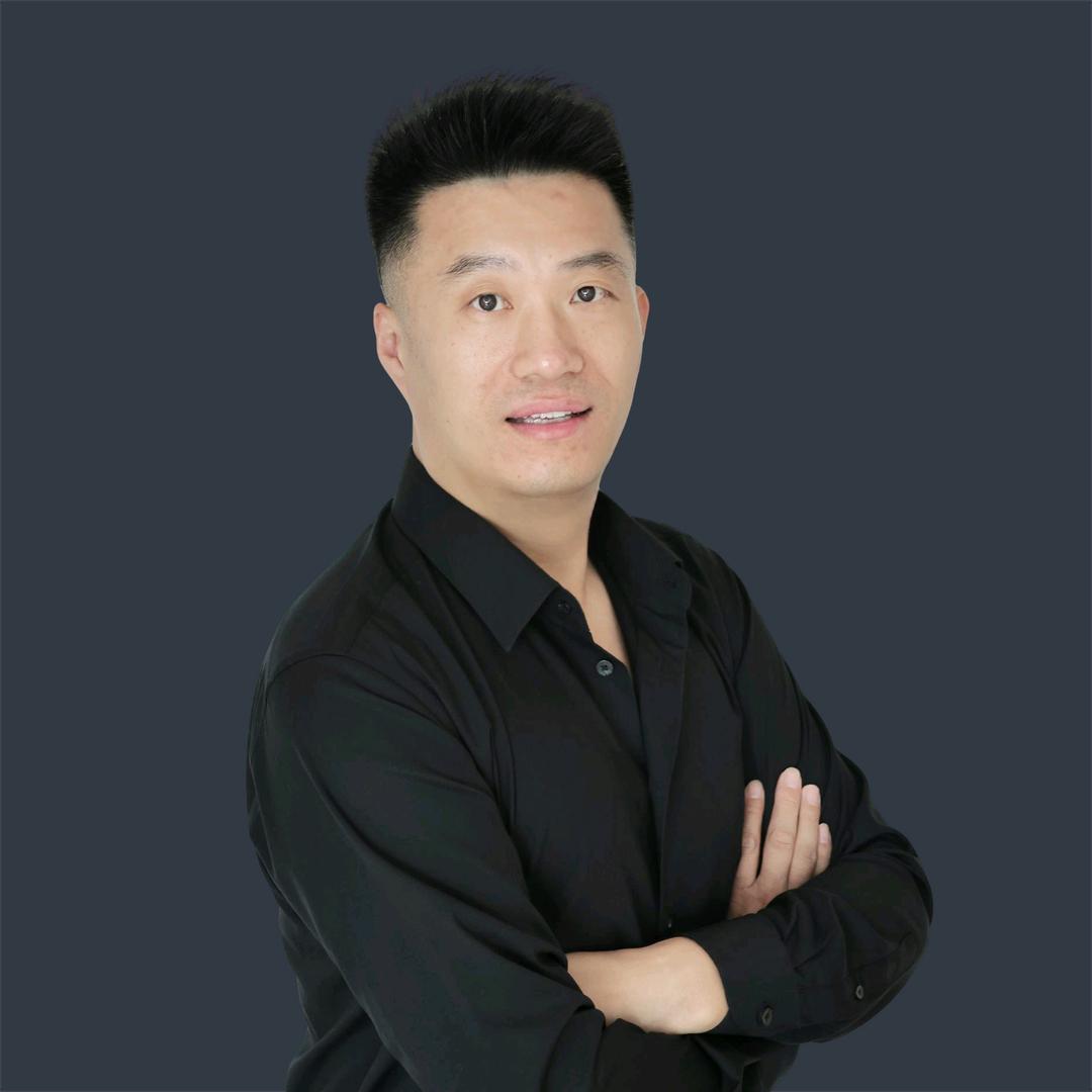 保定装修凯哥-艺华优住装饰