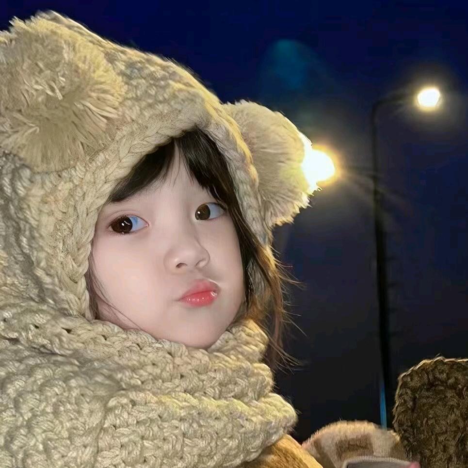 小葵～