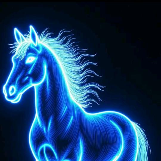 🐭🐮🐯🐰🐉🐍🐴🐑🐒?