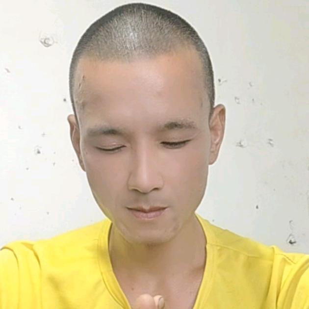 《红旗桥》螺头哥