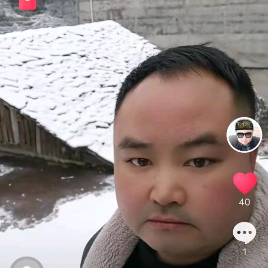小二哥