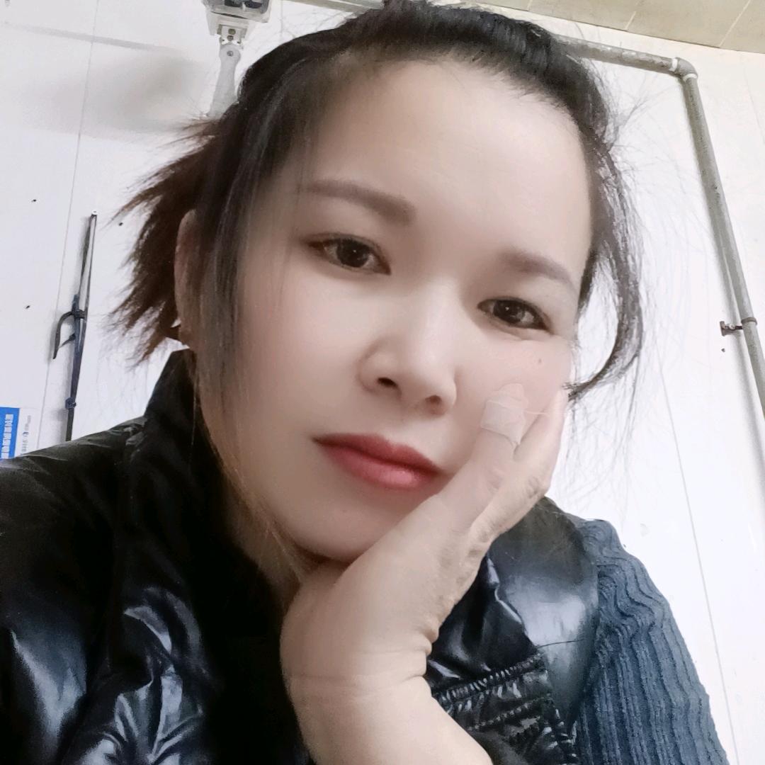 微微一笑