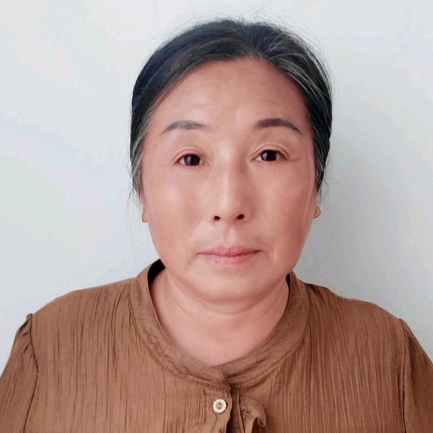 卢平